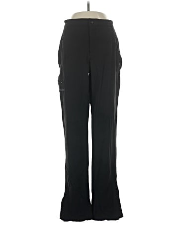 Marmot Track Pants (view 1)