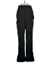 Marmot Black Track Pants Size 4 - photo 1