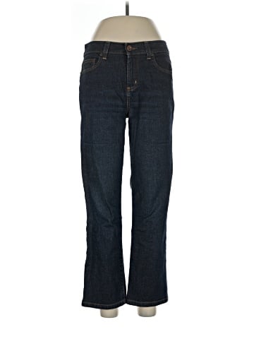 DKNY Jeans Jeans (view 1)