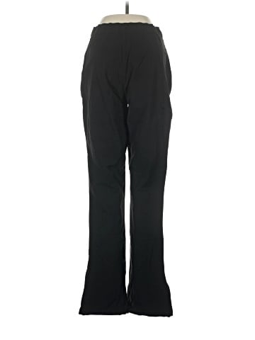 Marmot Track Pants (view 2)