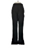 Marmot Black Track Pants Size 4 - photo 2