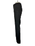 Marmot Black Track Pants Size 4 - photo 5