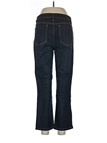 DKNY Jeans Jeans (view 2)