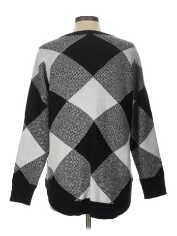 Maurices Pullover Sweater (view 2)