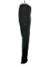 Marmot Black Track Pants Size 4 - photo 4