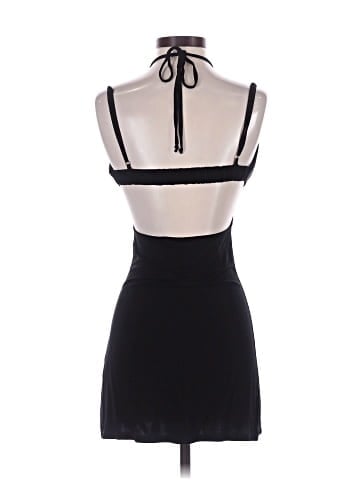 Steve Madden Cocktail Dress (view 2)