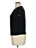 Cinq à Sept Black Active T-Shirt Size XL - photo 5
