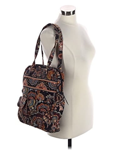 Vera Bradley Backpack (view 2)