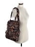 Vera Bradley Black Backpack One size - photo 2