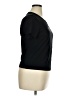 Cinq à Sept Black Active T-Shirt Size XL - photo 4