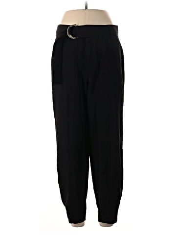 Worthington Casual Pants (view 1)
