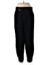 Worthington Black Casual Pants Size 6 - photo 1