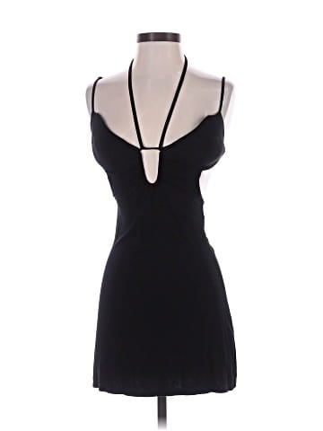 Steve Madden Cocktail Dress (view 1)