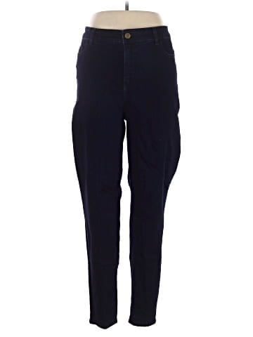 Talbots Jeggings (view 1)