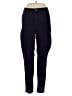 Talbots Blue Jeggings Size 6 - photo 1