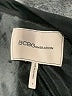 BCBGeneration Black Blazer Size S - photo 6