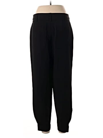 Worthington Casual Pants (view 2)