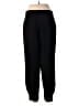 Worthington Black Casual Pants Size 6 - photo 2