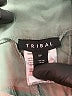 Tribal Solid Green Active Pants Size 8 (petite) - photo 7