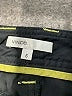 Vince. Black Track Pants Size 6 - photo 4