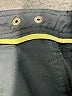 Vince. Black Track Pants Size 6 - photo 5