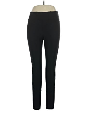 Xersion Active Pants (view 1)