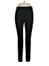 Xersion Solid Black Active Pants Size XL - photo 1