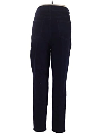 Talbots Jeggings (view 2)