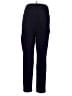 Talbots Blue Jeggings Size 6 - photo 2