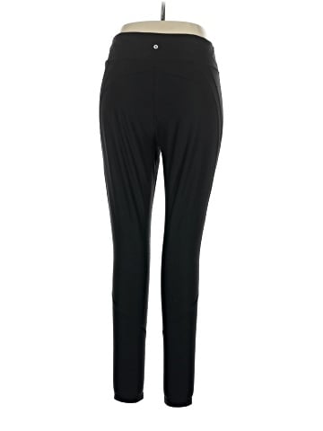Xersion Active Pants (view 2)