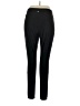 Xersion Solid Black Active Pants Size XL - photo 2