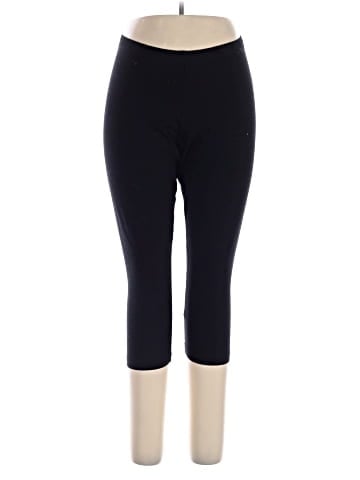 Old Navy Active Pants (view 1)
