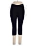 Old Navy Black Active Pants Size XXL - photo 1