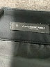 Ann Taylor LOFT Solid Black Active Pants Size 12 - photo 7
