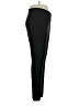 Xersion Solid Black Active Pants Size XL - photo 4