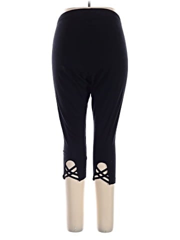 Old Navy Active Pants (view 2)