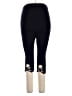Old Navy Black Active Pants Size XXL - photo 2