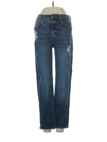 Kensie Jeans (view 1)