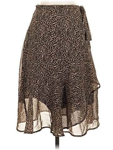 French Connection Casual Skirt (view 1)