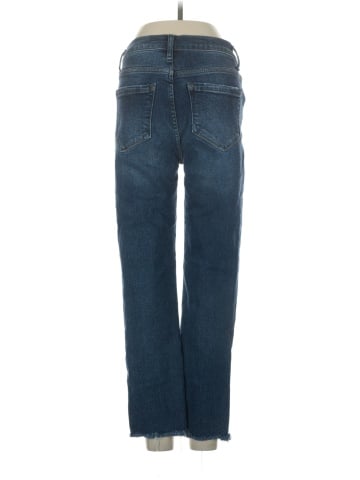 Kensie Jeans (view 2)