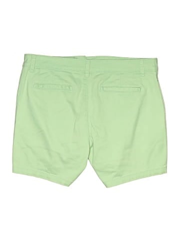 a.n.a. A New Approach Shorts (view 2)