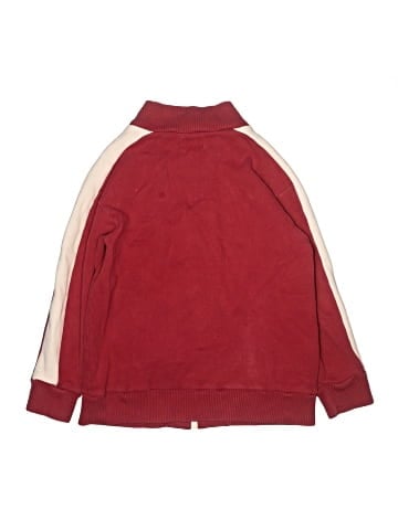 The Children's Place Track Jacket (view 2)