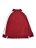 The Children's Place Red Track Jacket Size 7 - 8 - photo 2