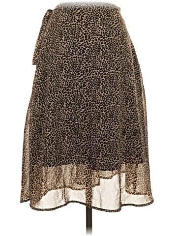 French Connection Casual Skirt (view 2)