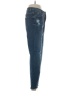 Kensie Hearts Blue Jeans Size 27 waist - photo 4