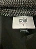 CAbi Gray Coat Size S - photo 6
