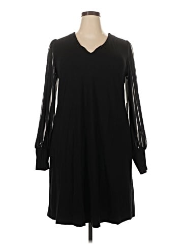 Karen Kane Casual Dress (view 1)