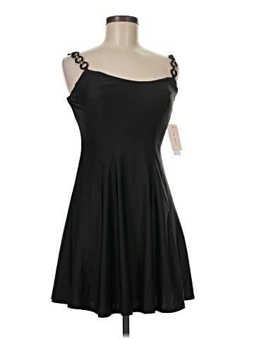 City Studio Cocktail Dress (view 1)