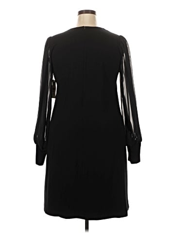 Karen Kane Casual Dress (view 2)