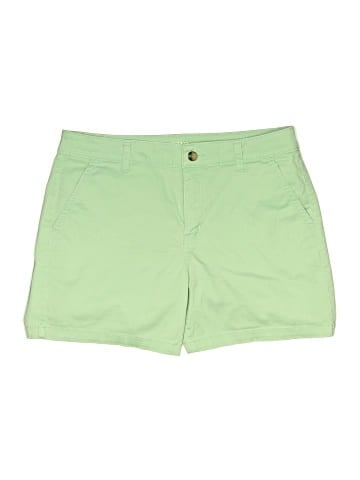 a.n.a. A New Approach Shorts (view 1)